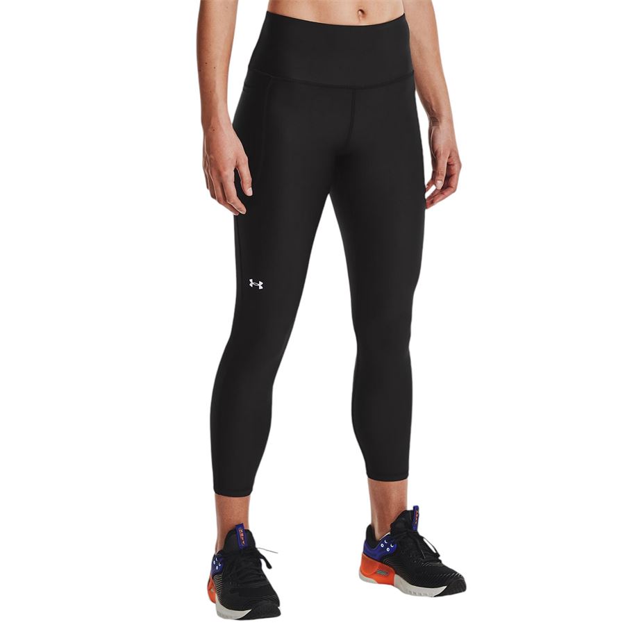 Leggings UA Tech Ankle da donna Under Armour | 13653350001